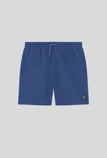 LYLE & SCOTT LYLE & SCOTT Swim short  dark cornflower
