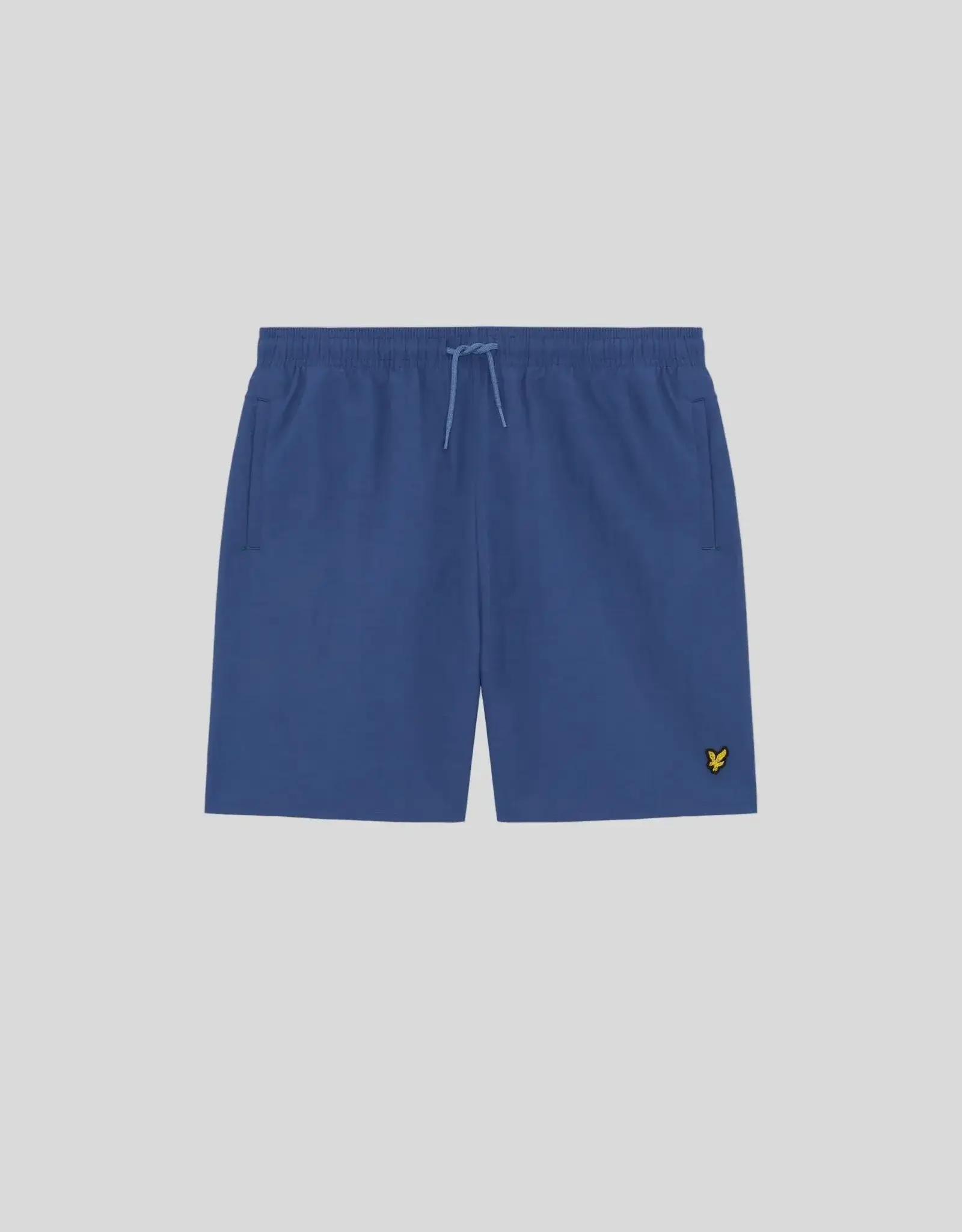 LYLE & SCOTT LYLE & SCOTT Swim short  dark cornflower