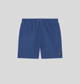 LYLE & SCOTT LYLE & SCOTT Swim short  dark cornflower