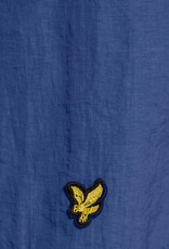 LYLE & SCOTT LYLE & SCOTT Swim short  dark cornflower