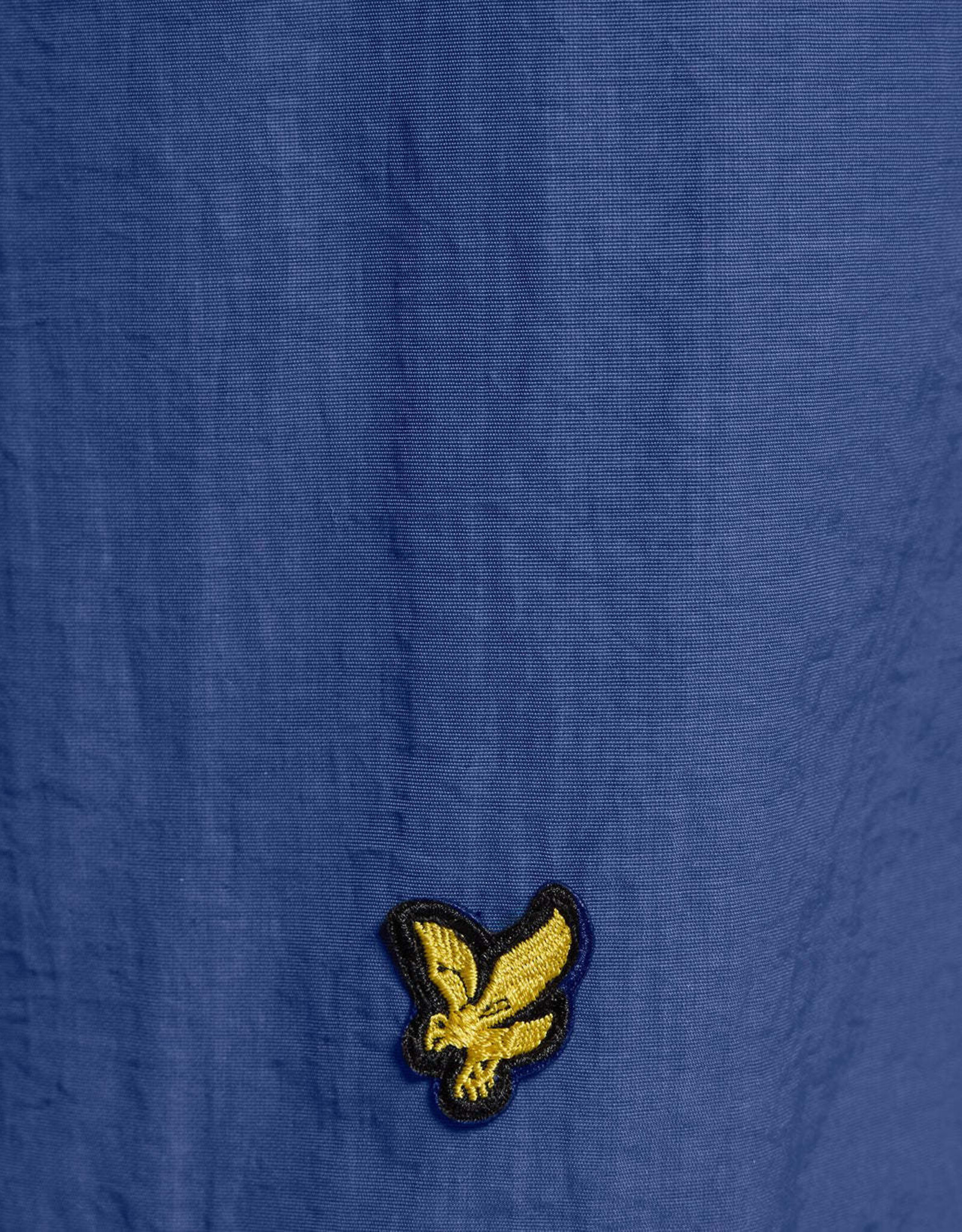 LYLE & SCOTT LYLE & SCOTT Swim short  dark cornflower