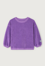 AMERICAN VINTAGE AMERICAN VINTAGE Fuxow purple