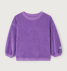 AMERICAN VINTAGE AMERICAN VINTAGE Fuxow purple