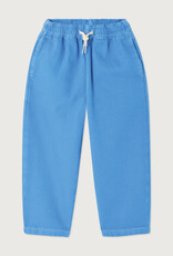 AMERICAN VINTAGE AMERICAN VINTAGE Pusway broek watterfall