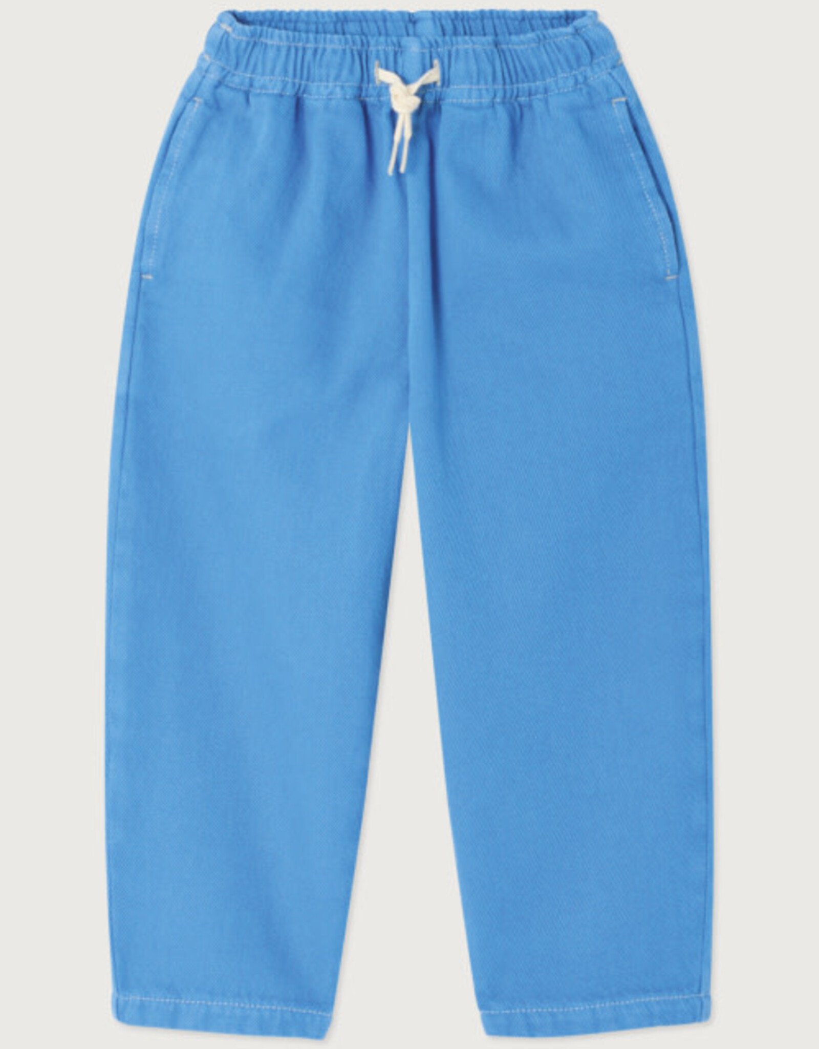 AMERICAN VINTAGE AMERICAN VINTAGE Pusway broek watterfall