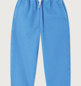 AMERICAN VINTAGE AMERICAN VINTAGE Pusway broek watterfall