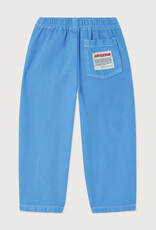 AMERICAN VINTAGE AMERICAN VINTAGE Pusway broek watterfall