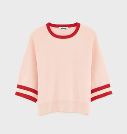 BELLEROSE BELLEROSE Angar K1356F light rose