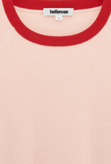 BELLEROSE BELLEROSE Angar K1356F light rose