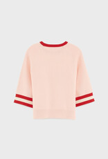 BELLEROSE BELLEROSE Angar K1356F light rose