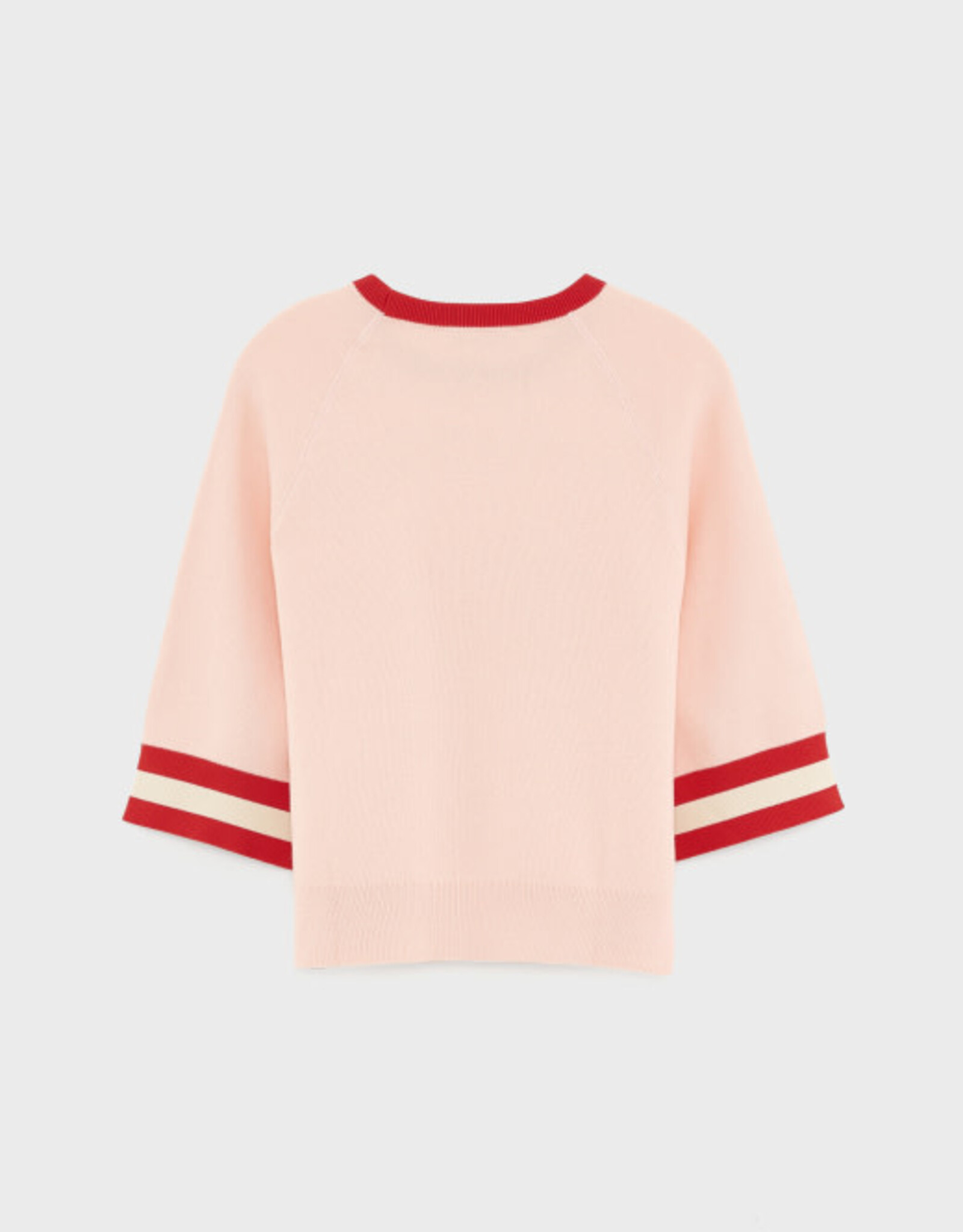 BELLEROSE BELLEROSE Angar K1356F light rose