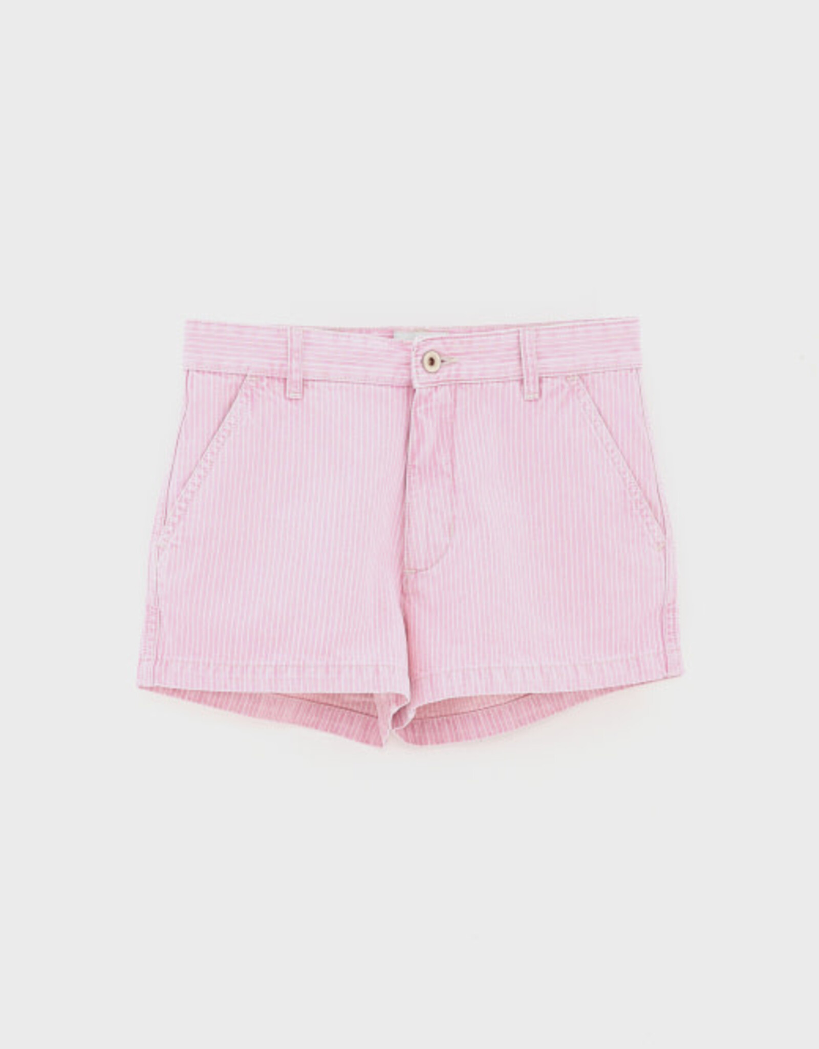 BELLEROSE BELLEROSE Kristen61 S1129