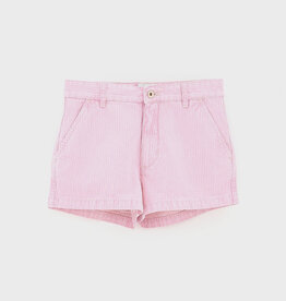 BELLEROSE BELLEROSE Kristen61 S1129