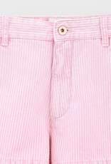 BELLEROSE BELLEROSE Kristen61 S1129