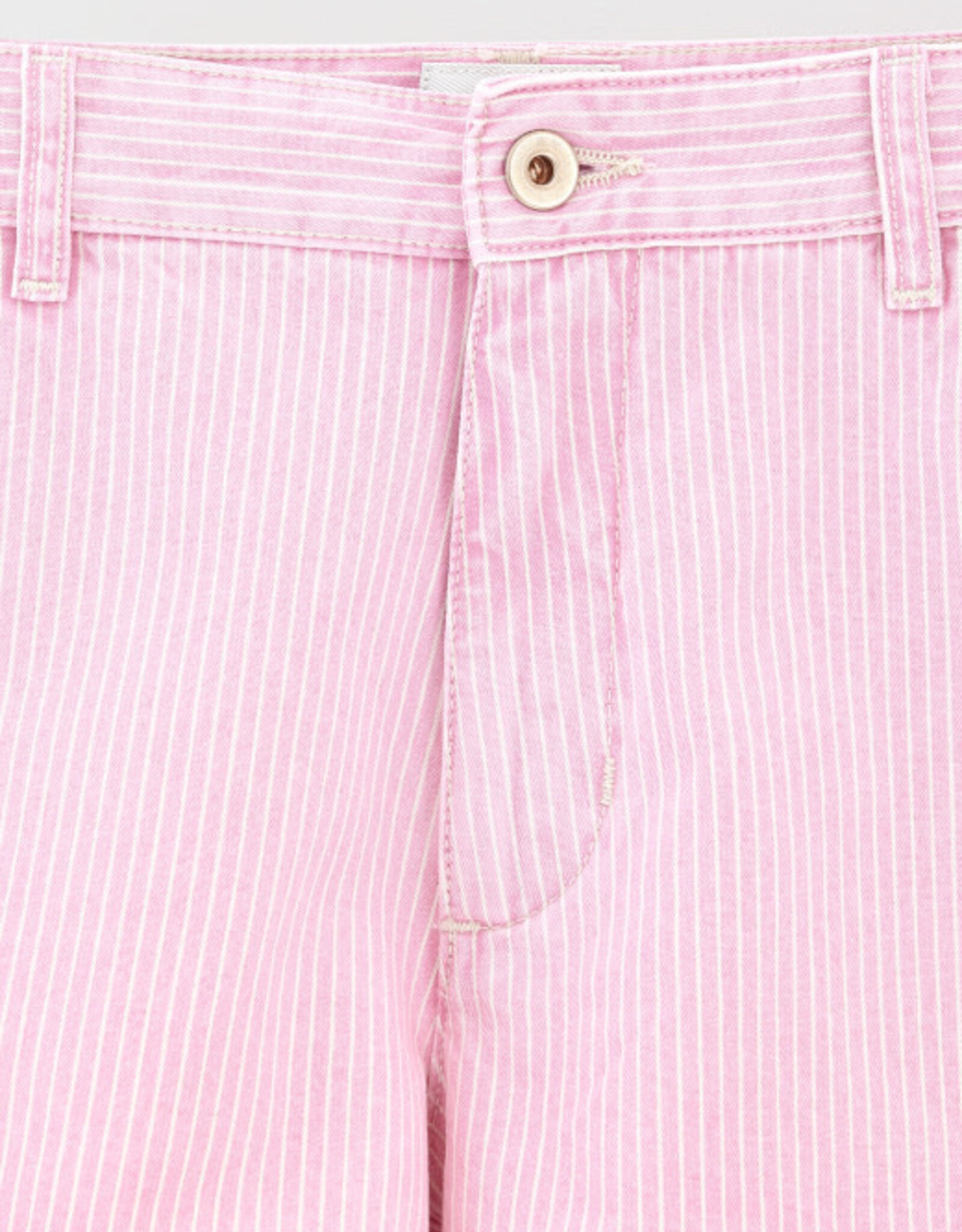 BELLEROSE BELLEROSE Kristen61 S1129