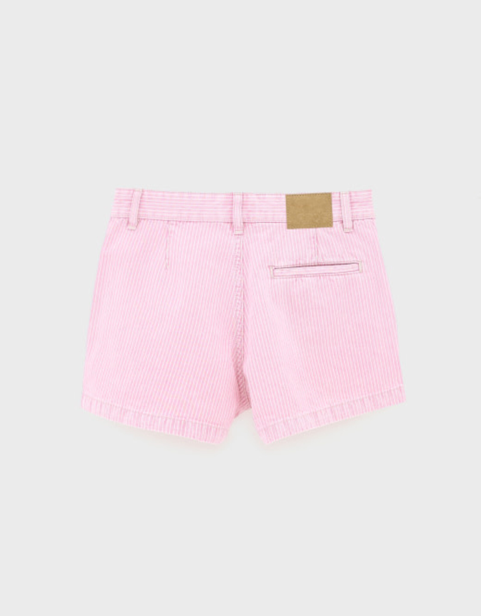 BELLEROSE BELLEROSE Kristen61 S1129