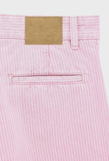 BELLEROSE BELLEROSE Kristen61 S1129