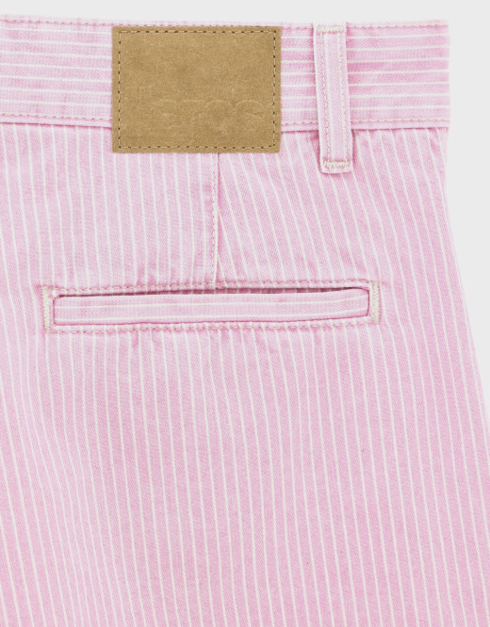 BELLEROSE BELLEROSE Kristen61 S1129