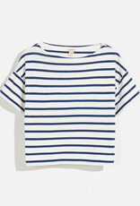 BELLEROSE BELLEROSE Vassy52 stre