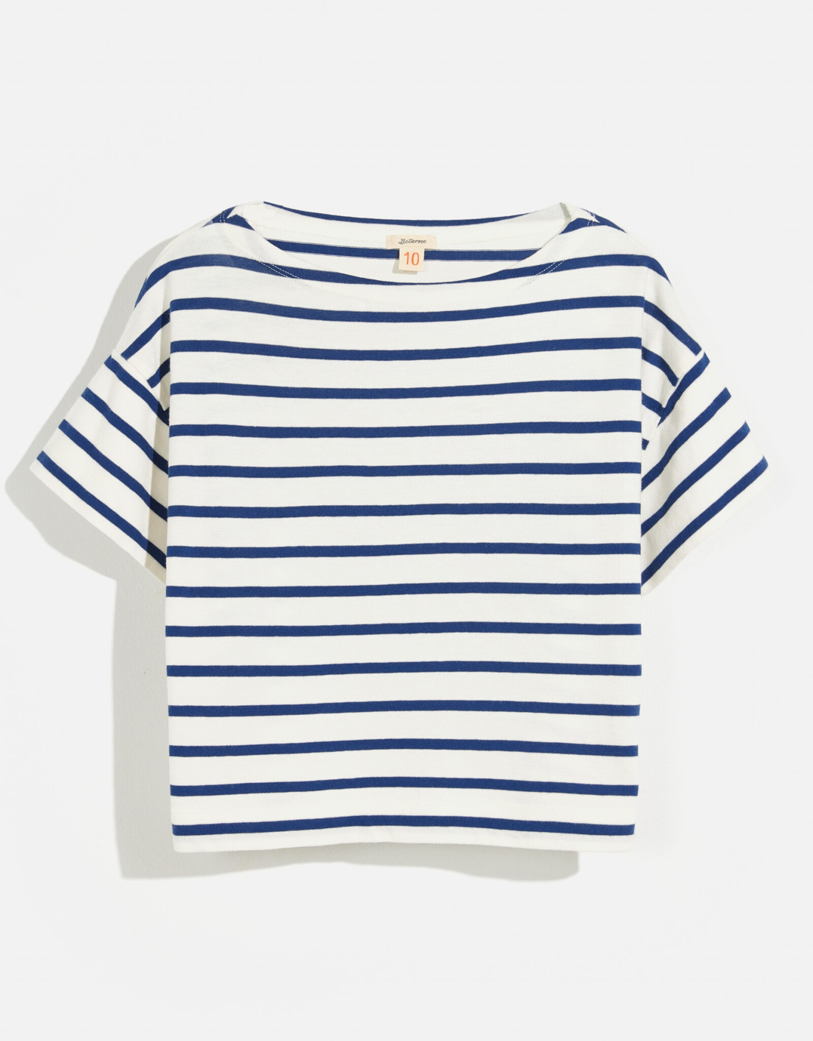 BELLEROSE BELLEROSE Vassy52 stre