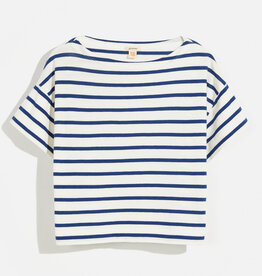 BELLEROSE BELLEROSE Vassy52 stre