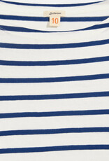 BELLEROSE BELLEROSE Vassy52 stre