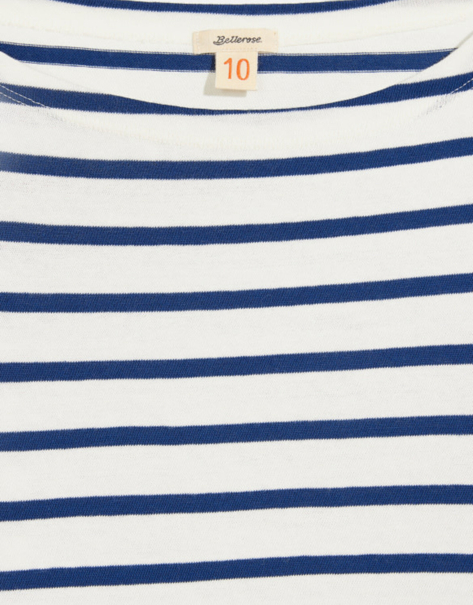 BELLEROSE BELLEROSE Vassy52 stre