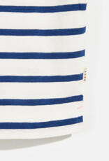 BELLEROSE BELLEROSE Vassy52 stre