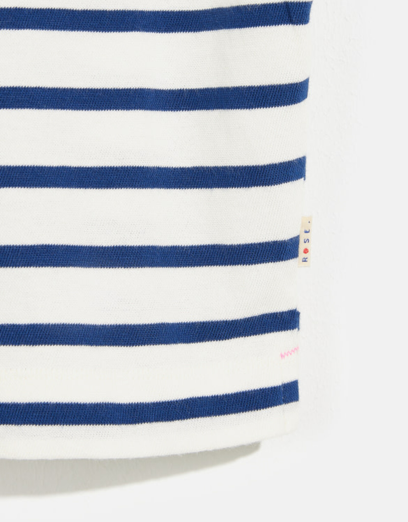 BELLEROSE BELLEROSE Vassy52 stre