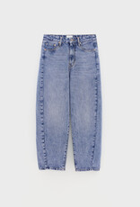 BELLEROSE BELLEROSE Parady61 pink blue stone