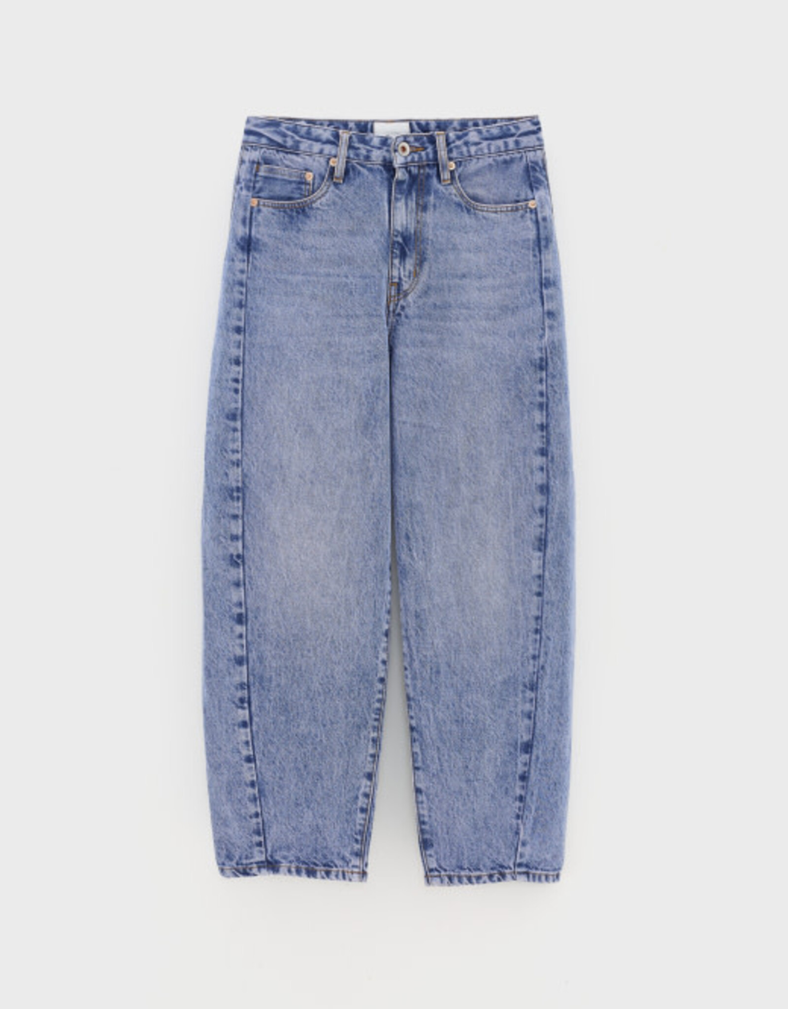 BELLEROSE BELLEROSE Parady61 pink blue stone