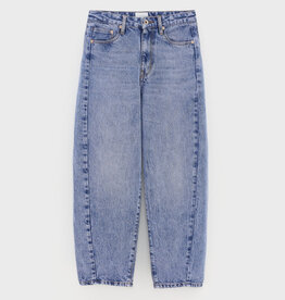 BELLEROSE BELLEROSE Parady61 pink blue stone