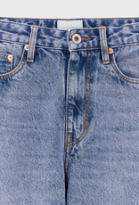 BELLEROSE BELLEROSE Parady61 pink blue stone