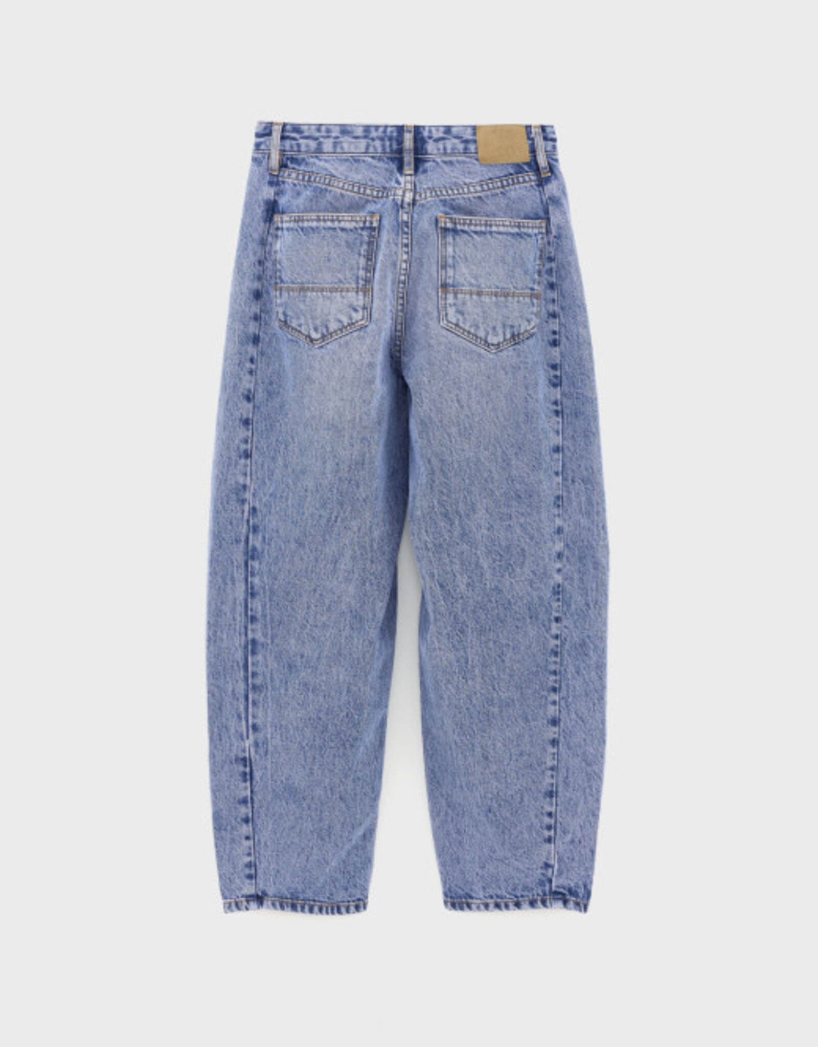 BELLEROSE BELLEROSE Parady61 pink blue stone