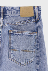 BELLEROSE BELLEROSE Parady61 pink blue stone