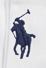 RALPH LAUREN RALPH LAUREN Sokken 6-pack wit