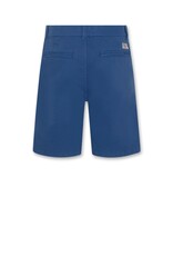 AMERICAN OUTFITTERS Ao76 Barry chino shorts cobalt blue