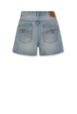 AMERICAN OUTFITTERS Ao76 April shorts wash light