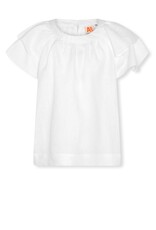 AMERICAN OUTFITTERS Ao76 Ivy shirt wade OL white