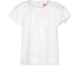 AMERICAN OUTFITTERS Ao76 Ivy shirt wade OL white