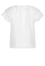 AMERICAN OUTFITTERS Ao76 Ivy shirt wade OL white