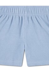 LACOSTE LACOSTE Short Lacoste Chambray