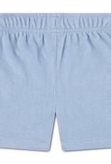 LACOSTE LACOSTE Short Lacoste Chambray