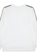 LACOSTE LACOSTE Sweater c-neck farine