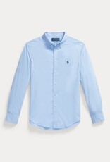 RALPH LAUREN RALPH LAUREN Hemd austin blue
