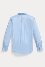 RALPH LAUREN RALPH LAUREN Hemd austin blue