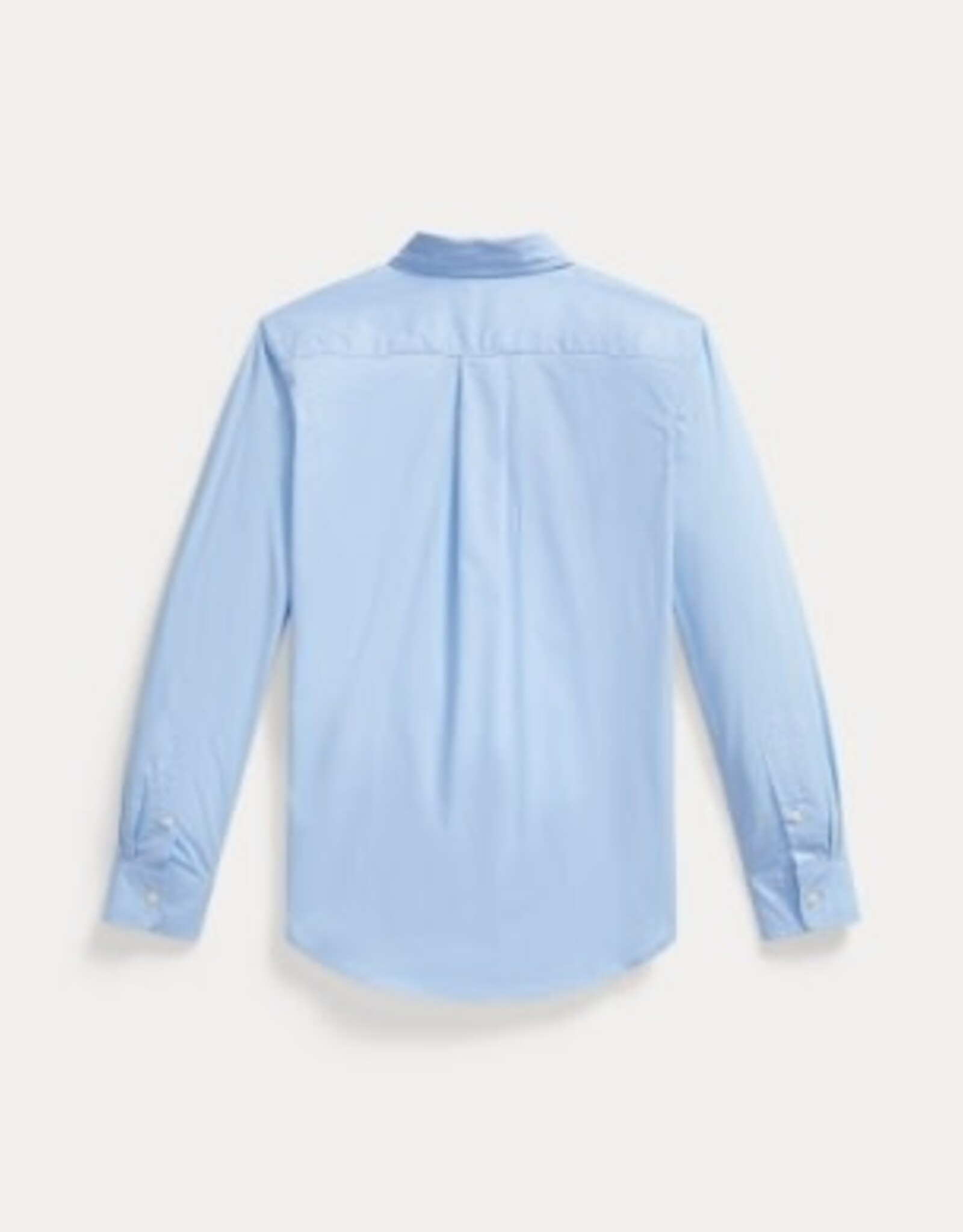 RALPH LAUREN RALPH LAUREN Hemd austin blue