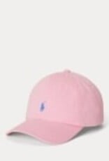 RALPH LAUREN RALPH LAUREN Pet lichtroze