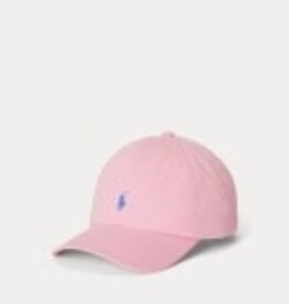 RALPH LAUREN RALPH LAUREN Pet lichtroze