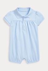 RALPH LAUREN RALPH LAUREN Babypakje office blue/yellow pp